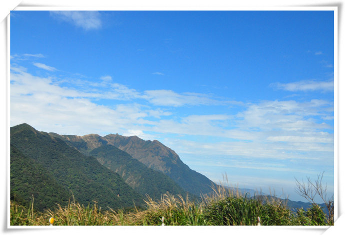 <a href='http://m.251994.com/lvyou/view/170' title='陽明山' style='color:blue;font-size:14px;'>陽明山</a>公園