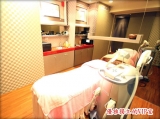 李玟颋整形外科診所