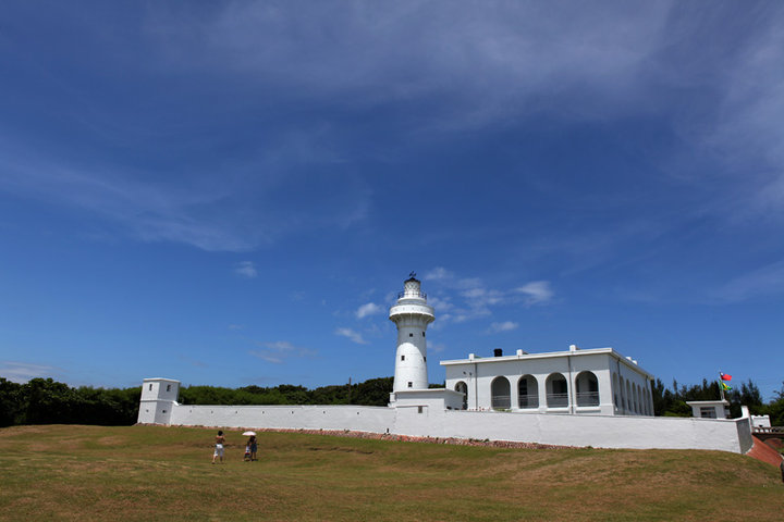墾丁公園