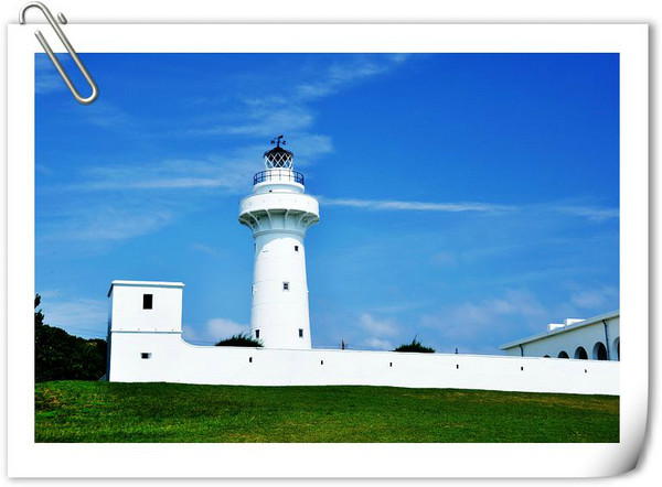 <a href='http://m.251994.com/pingdong/1362' title='鵝鑾鼻' style='color:blue;font-size:14px;'>鵝鑾鼻</a>燈塔