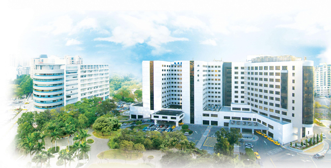臺灣<a href='http://m.251994.com/tjqianzheng/485' title='健檢' style='color:blue;font-size:14px;'>健檢</a>醫院之臺北振興醫院
