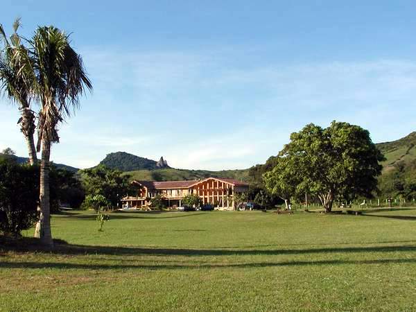小墾丁渡假村